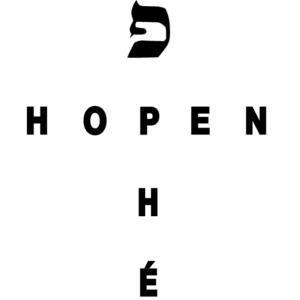 logo_croix_hopen_art logo_croix_hopen_art