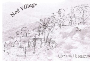 noe_village_hopenart