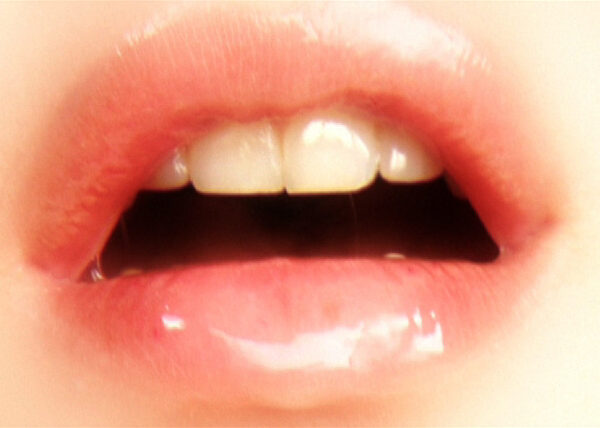 bouche_phe_hopenart bouche_phe_hopenart