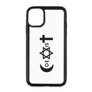 coque iphone 600x600 px