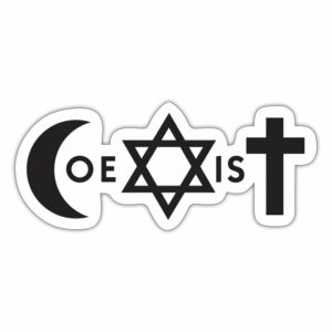 hopenheart-est-une-marque-de-produits-pour-la-paix-et-la-seule-a-pouvoir-utiliser-officiellement-le-celebre-logo-coexist-portez-la-paix-afin-de-vehic