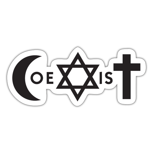 hopenheart-est-une-marque-de-produits-pour-la-paix-et-la-seule-a-pouvoir-utiliser-officiellement-le-celebre-logo-coexist-portez-la-paix-afin-de-vehic